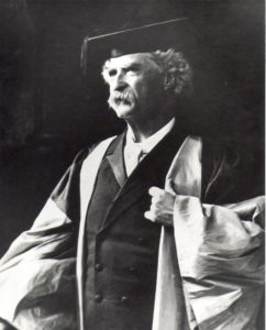 Mark Twain quotes | Hannibal, MO