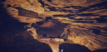 Free learning resources and lesson plans | Hannibal, MO