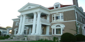 rockcliffe_mansion 372x182