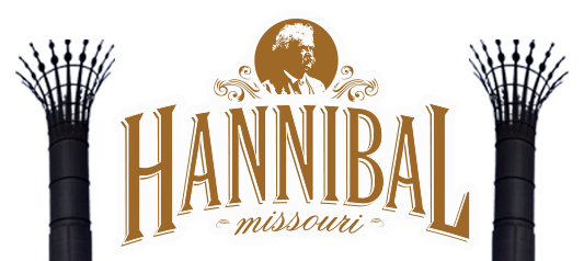 Hannibal Missouri Things To Do Visit Hannibal MO