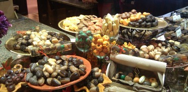 Chocolaterie_Stam372x182