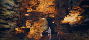 Processed with VSCOcam with 7 preset