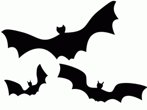 Free learning resources and lesson plans | Hannibal, MO