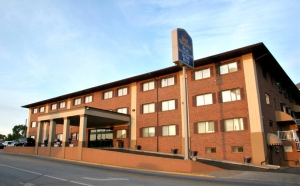 vcm_s_kf_repr_882x588