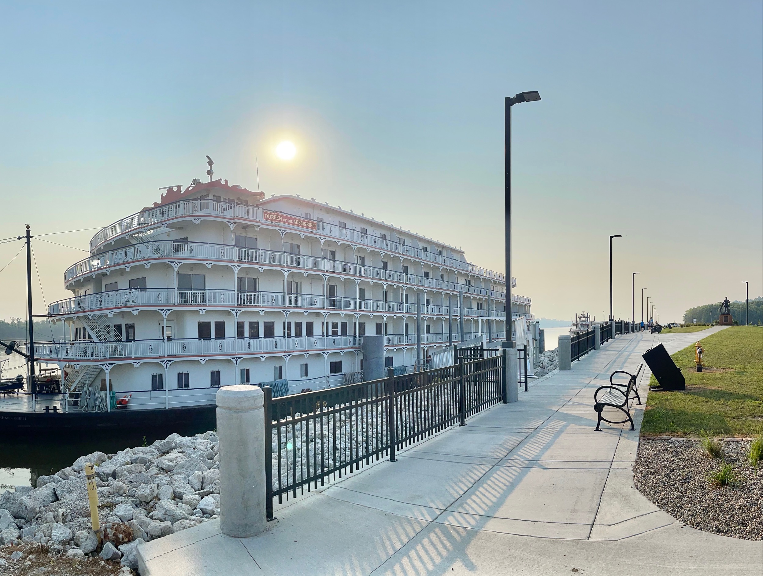 hannibal-missouri-memorial-day-2022-events-chicago-events-2022