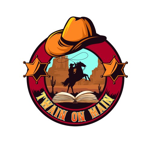 Twain on Main | VisitHannibal.com