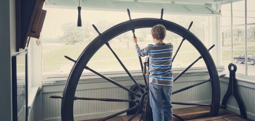 Free learning resources and lesson plans | Hannibal, MO